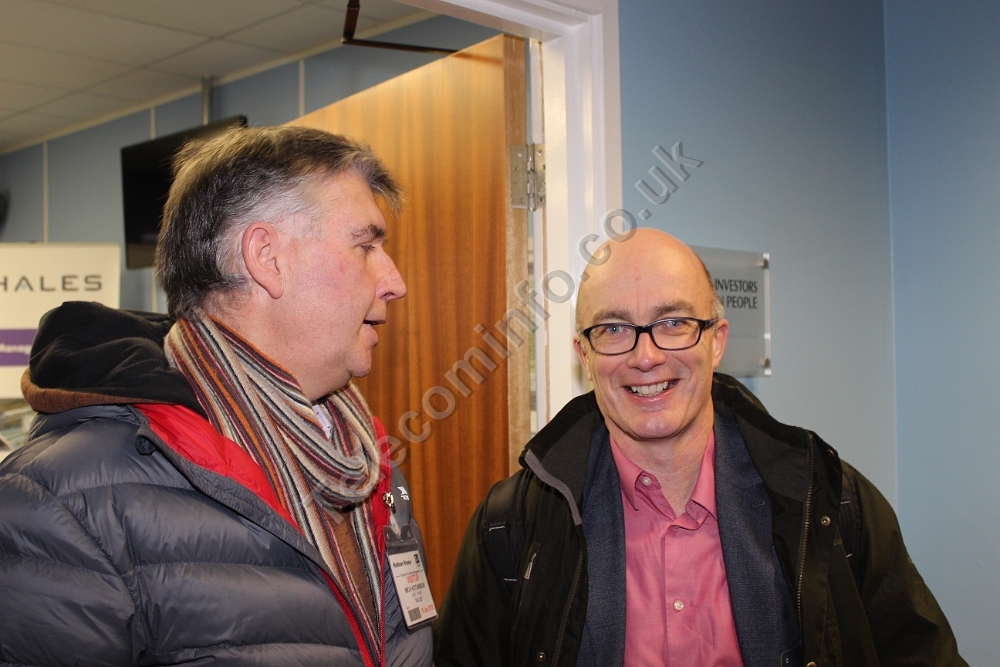 David Taylor - IMG_4903